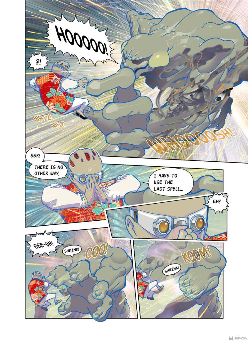 Page 13 of Chapter 39