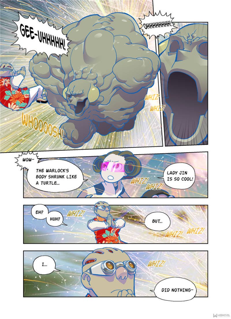Page 14 of Chapter 39
