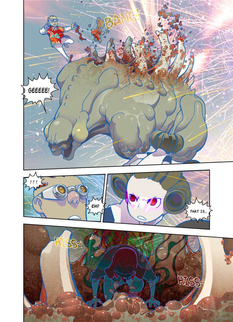 Page 15 of Chapter 39