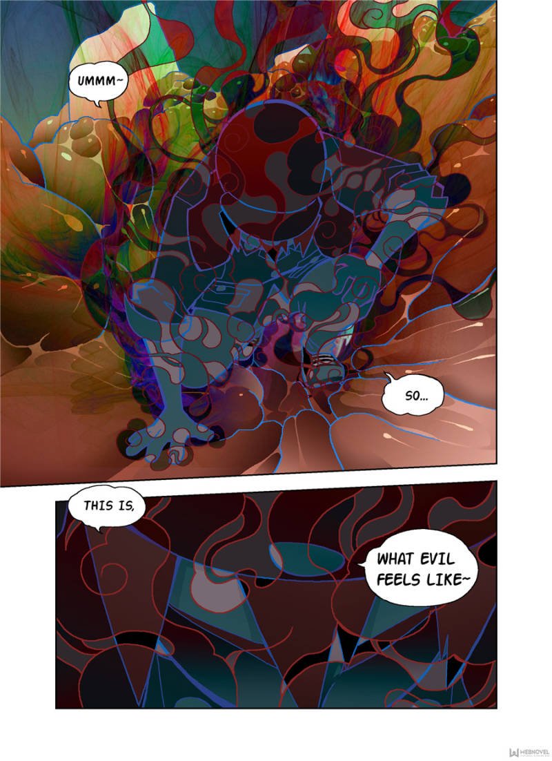 Page 16 of Chapter 39