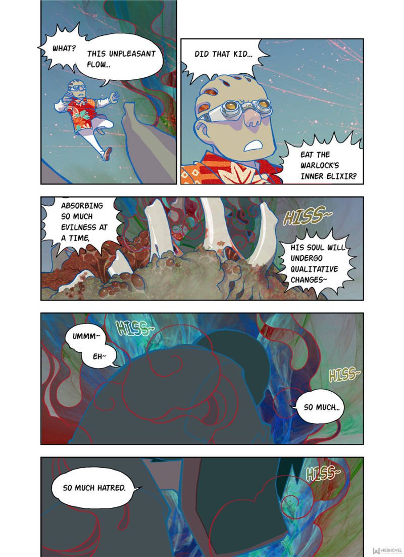 Page 17 of Chapter 39