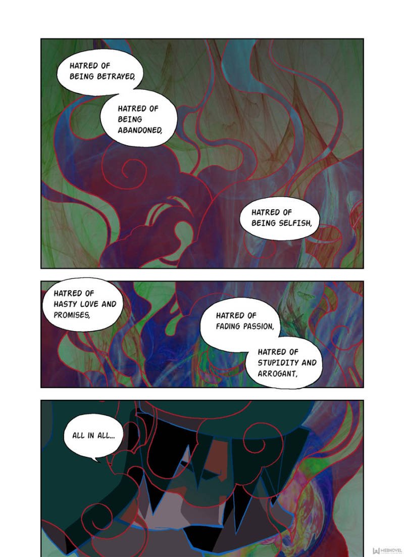 Page 18 of Chapter 39