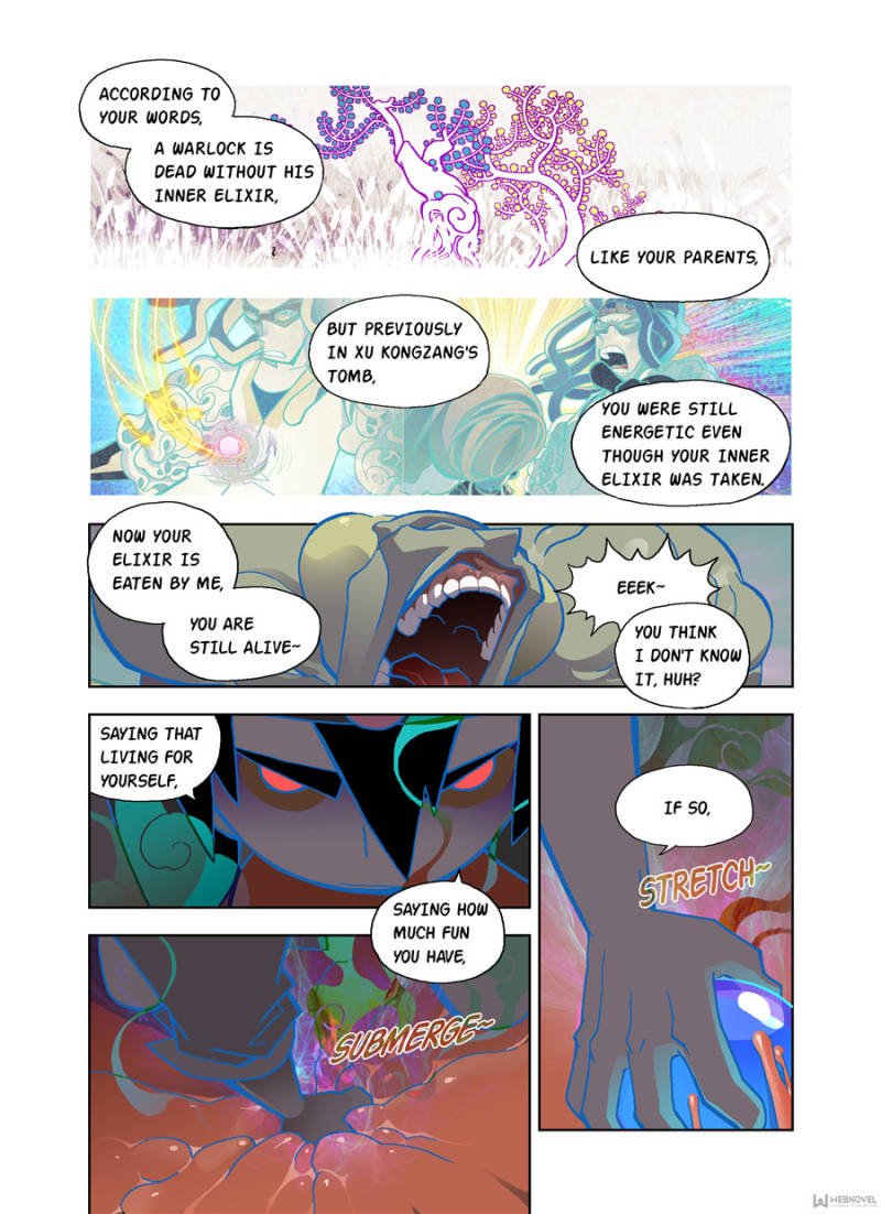 Page 20 of Chapter 39