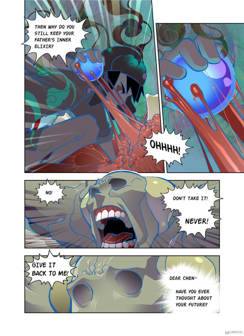 Page 21 of Chapter 39
