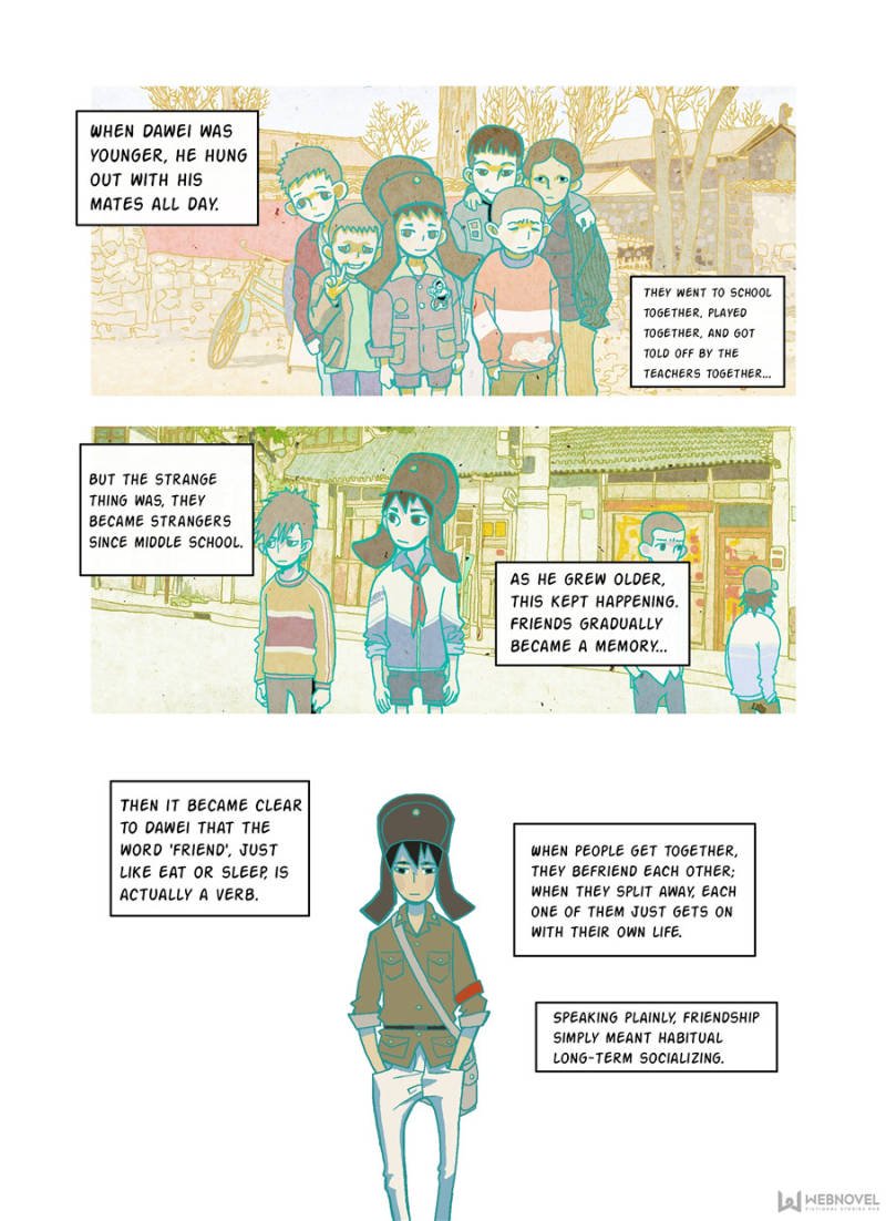 Page 4 of Chapter 4