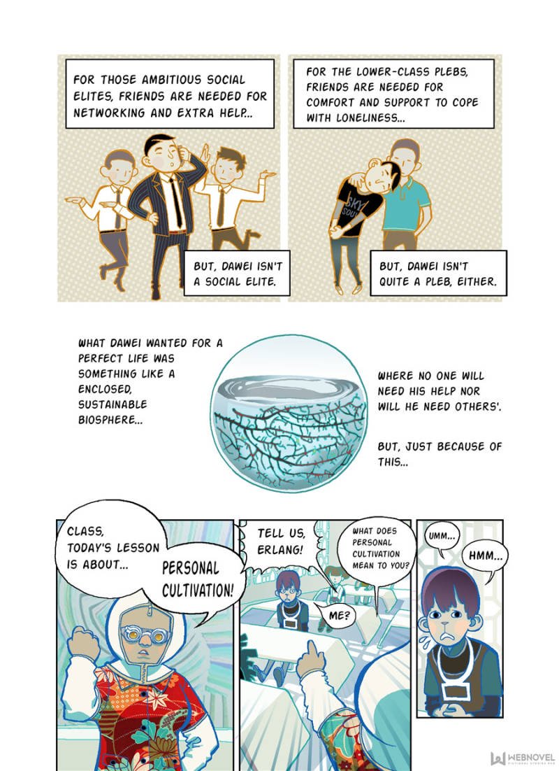 Page 5 of Chapter 4