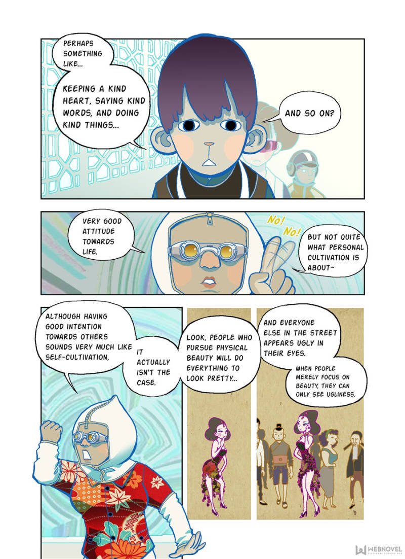 Page 6 of Chapter 4