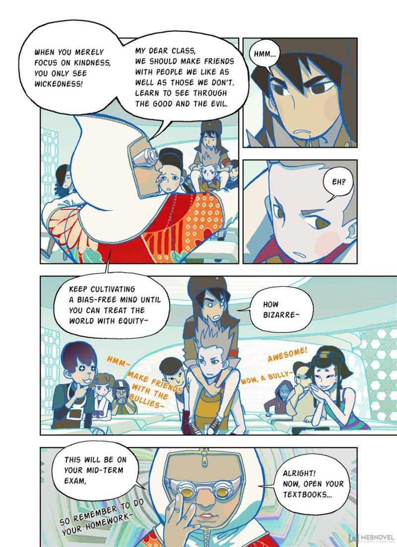 Page 7 of Chapter 4