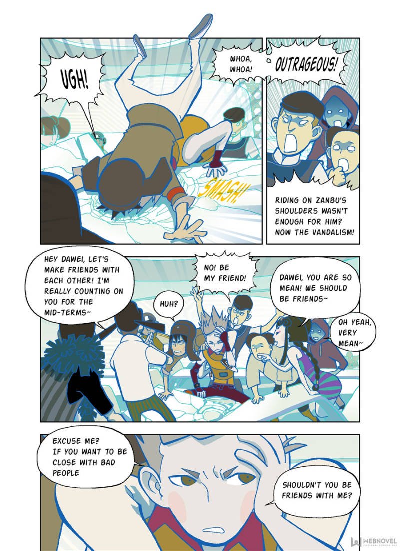 Page 9 of Chapter 4