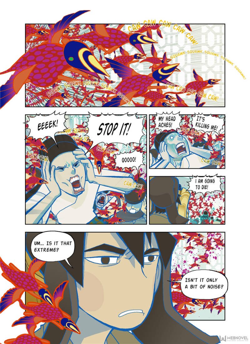 Page 13 of Chapter 4