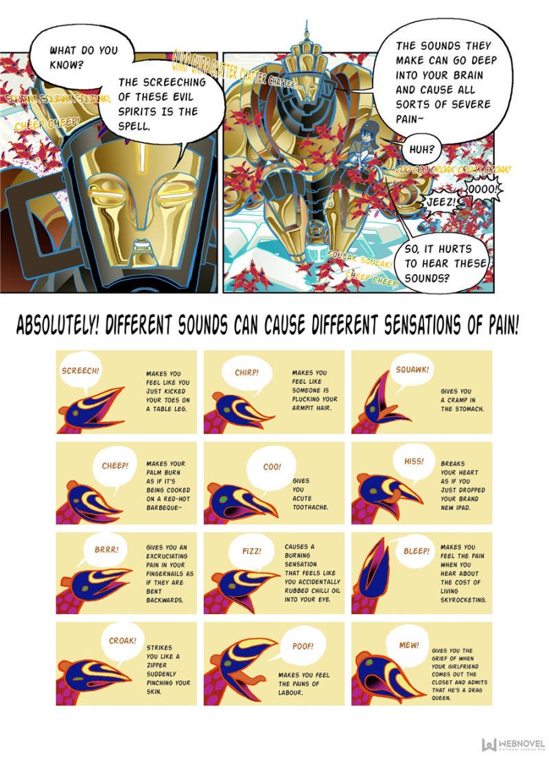Page 14 of Chapter 4