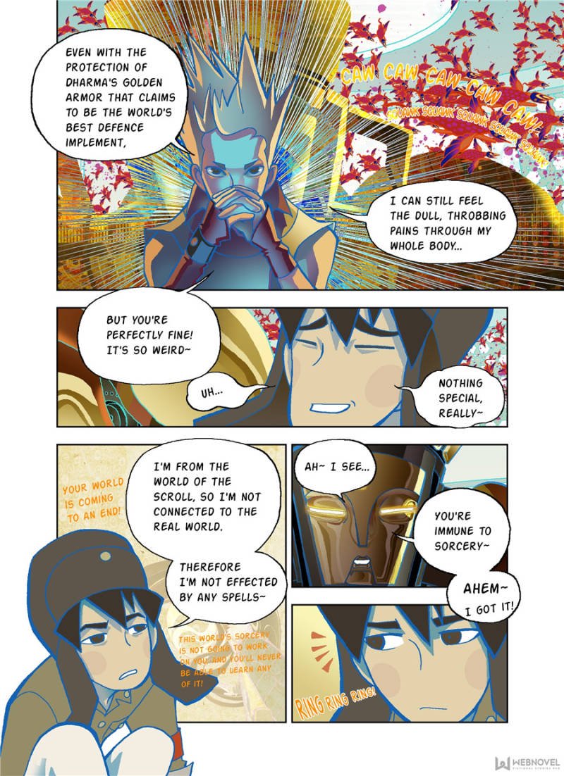 Page 15 of Chapter 4
