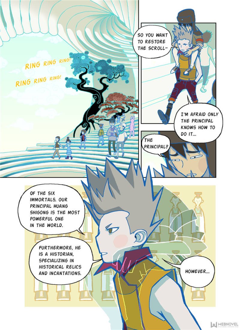 Page 16 of Chapter 4