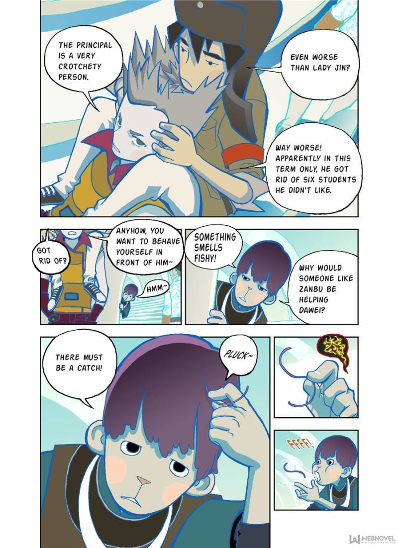 Page 17 of Chapter 4