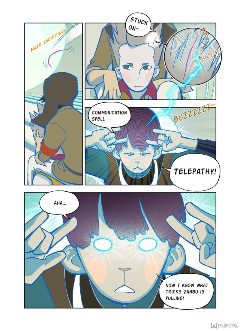 Page 18 of Chapter 4