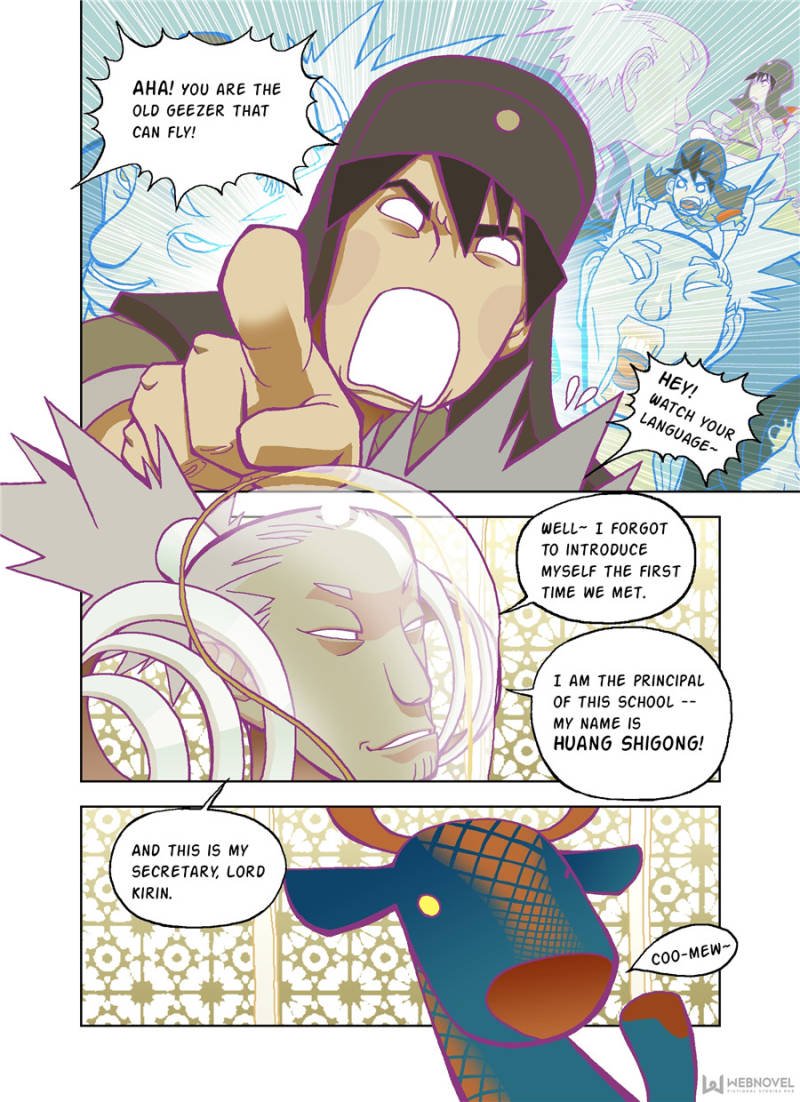 Page 21 of Chapter 4