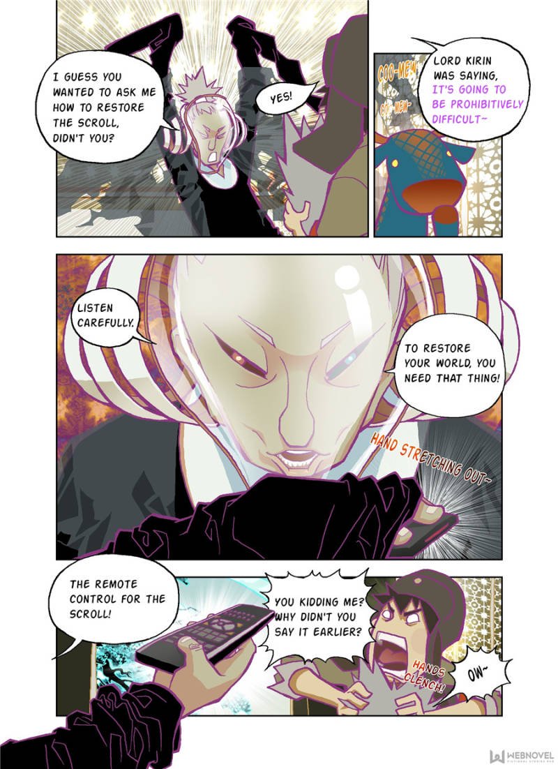 Page 22 of Chapter 4