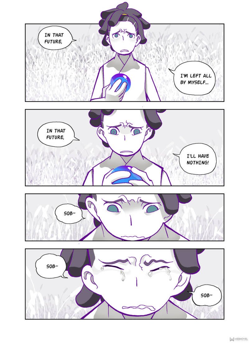 Page 1 of Chapter 40