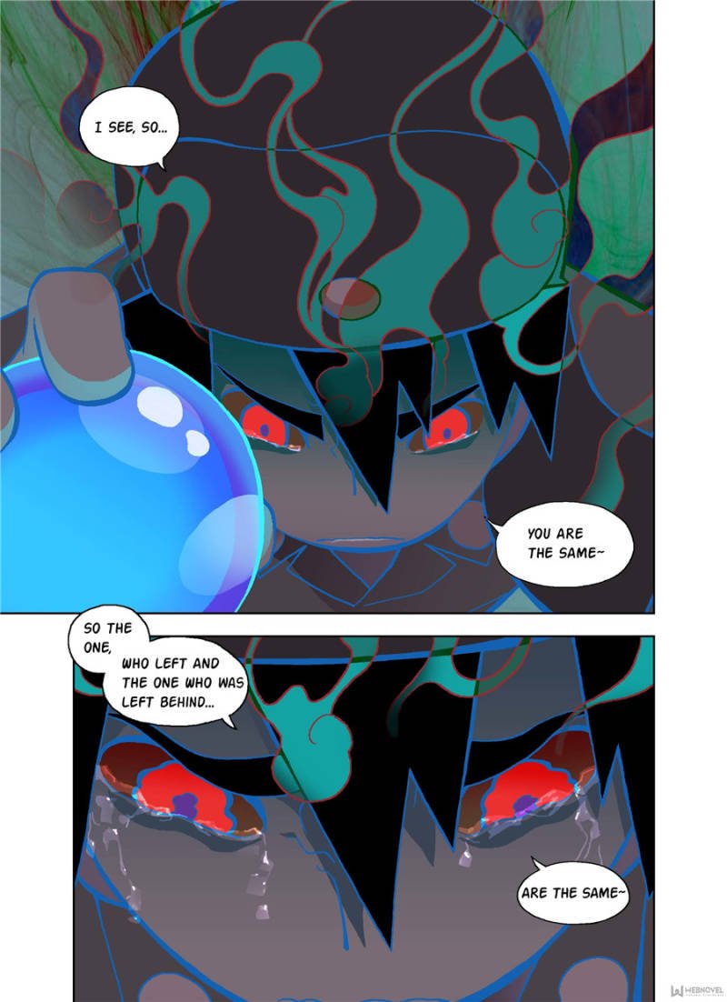 Page 2 of Chapter 40