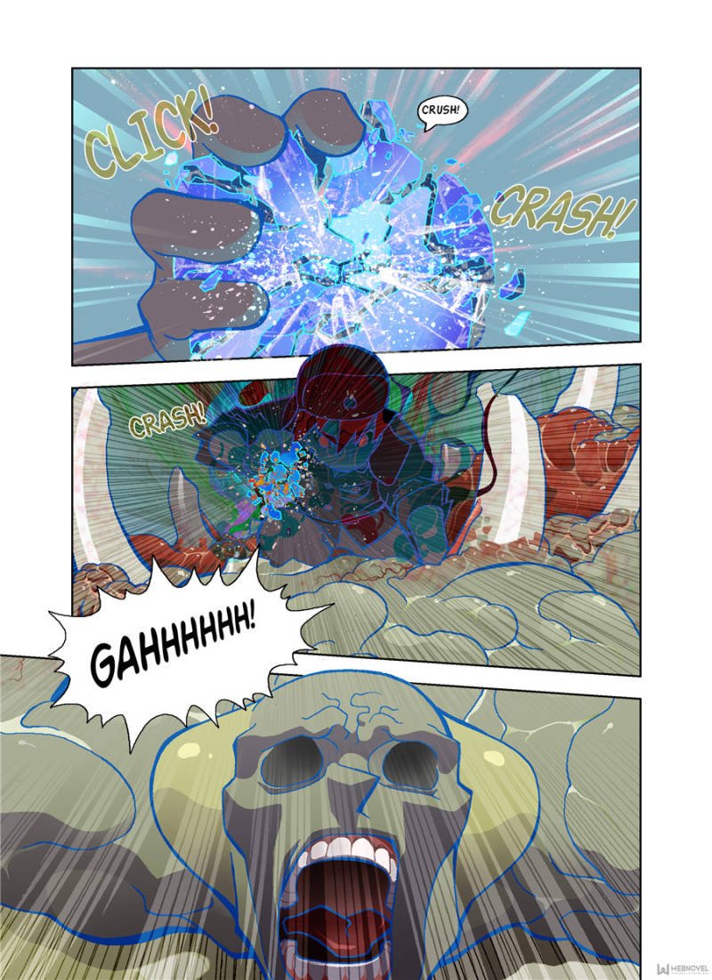 Page 4 of Chapter 40