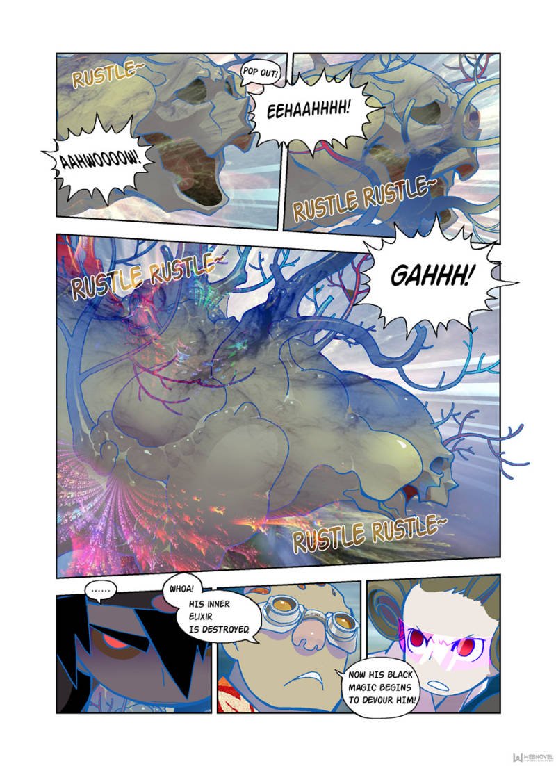 Page 5 of Chapter 40