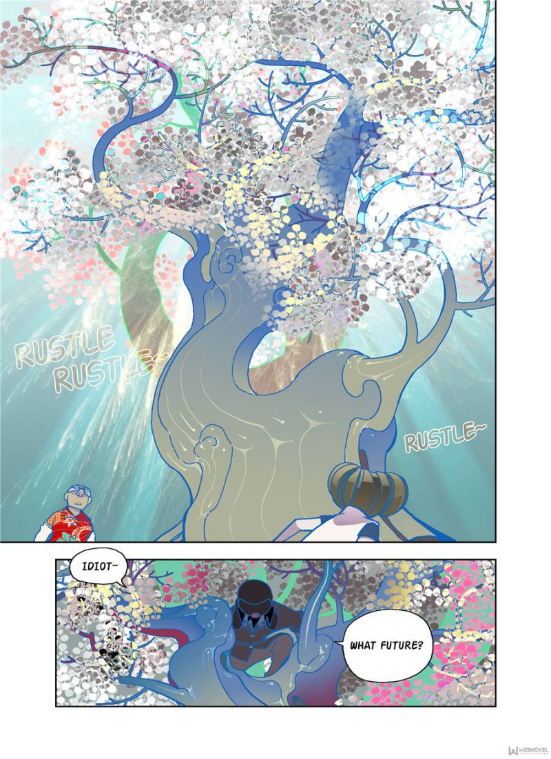 Page 6 of Chapter 40