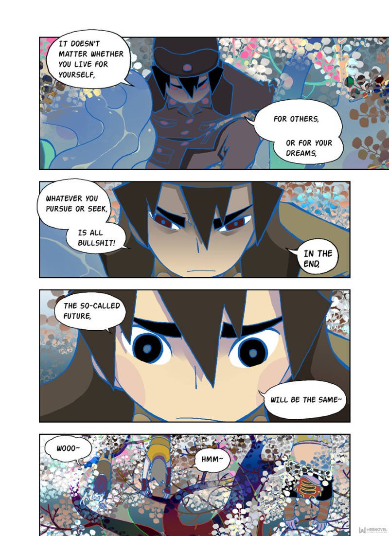 Page 7 of Chapter 40