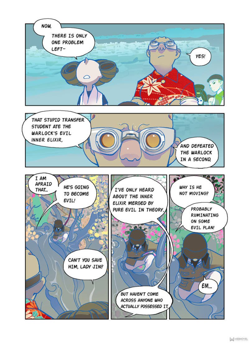 Page 9 of Chapter 40