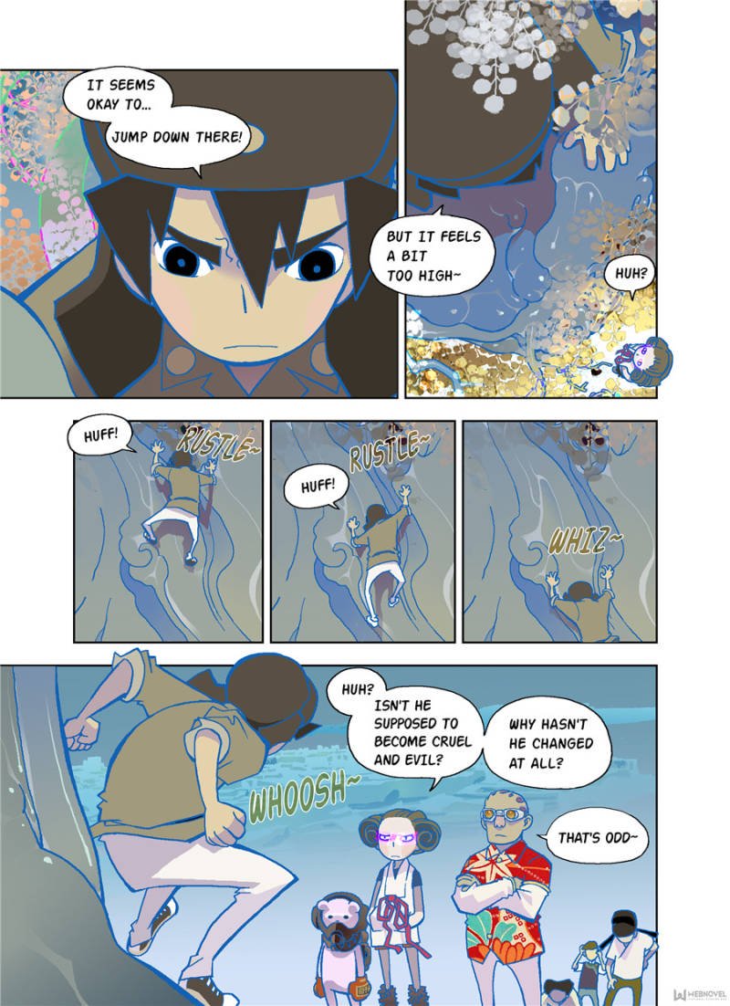 Page 10 of Chapter 40