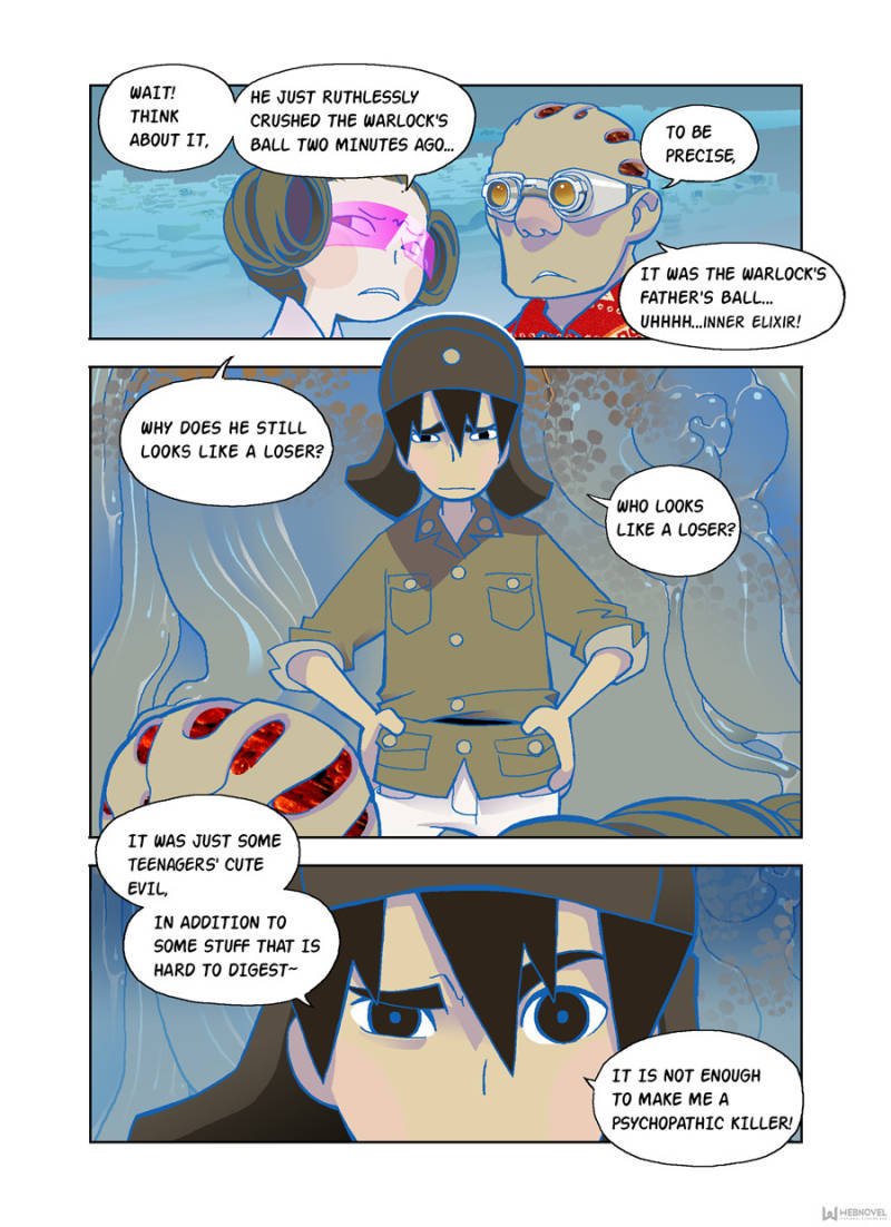 Page 11 of Chapter 40