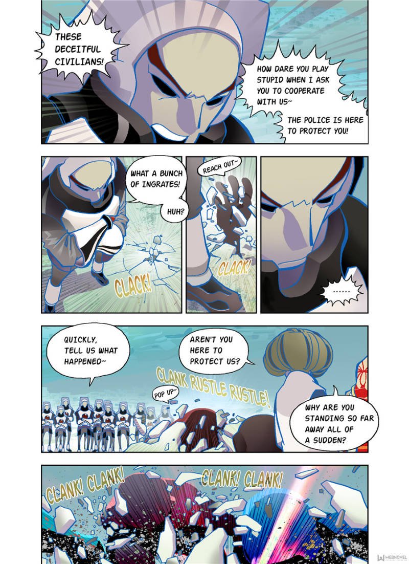 Page 13 of Chapter 40