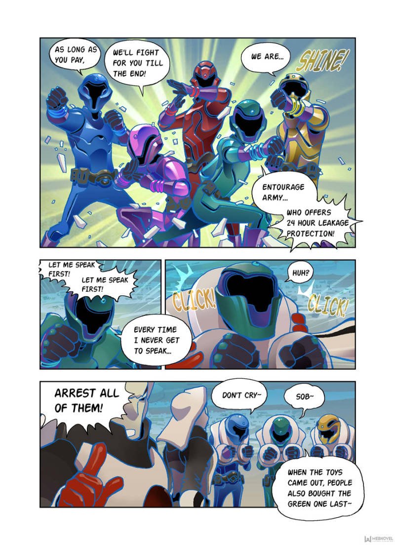 Page 14 of Chapter 40