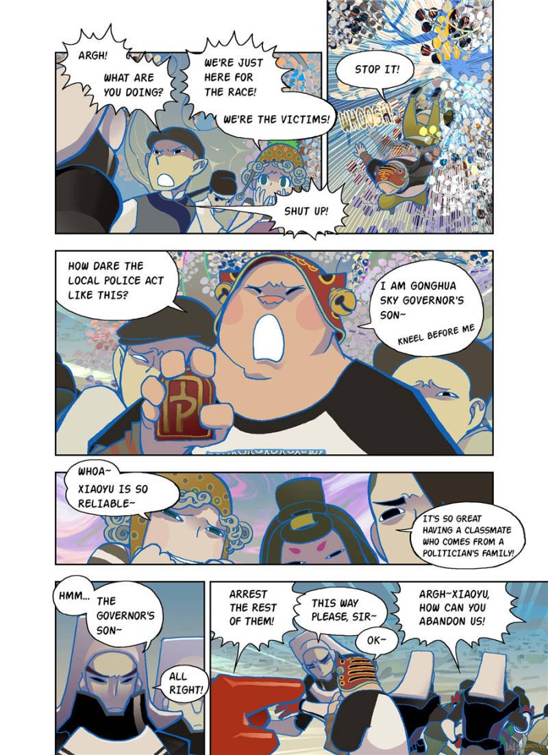 Page 15 of Chapter 40