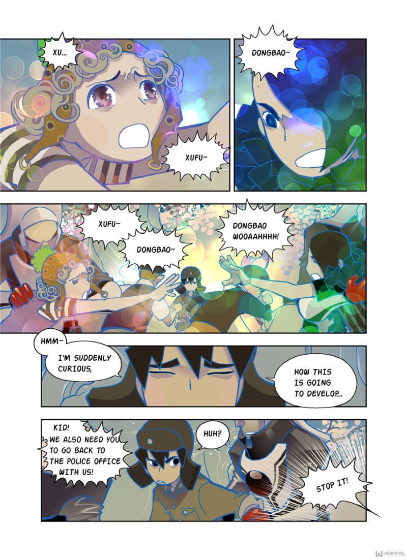 Page 16 of Chapter 40