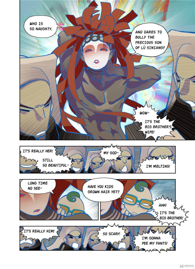 Page 17 of Chapter 40