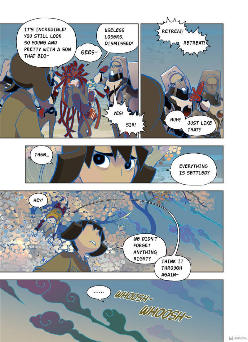 Page 18 of Chapter 40