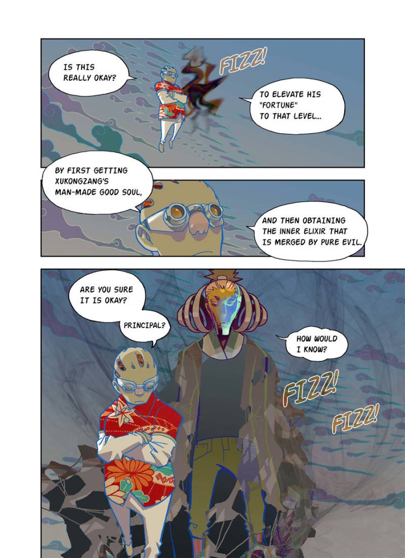 Page 19 of Chapter 40