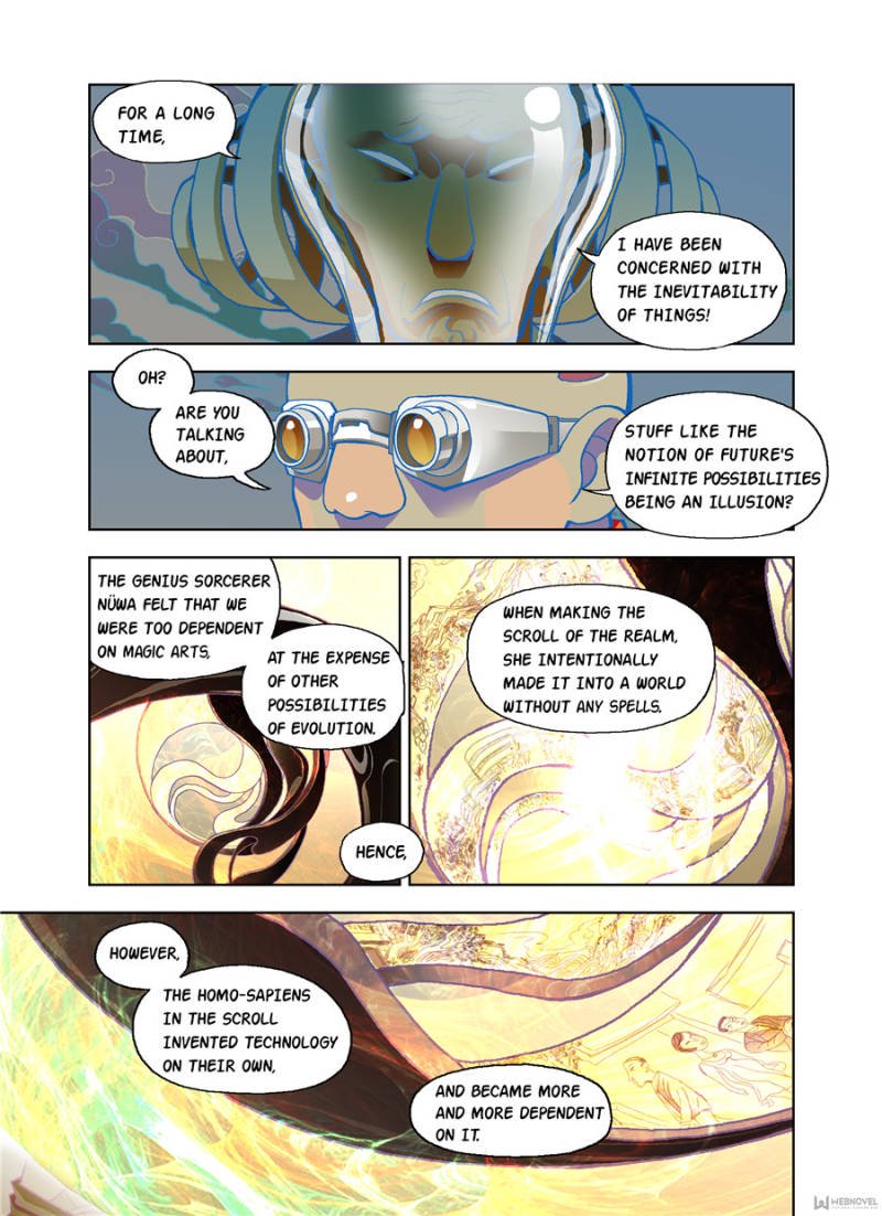 Page 20 of Chapter 40