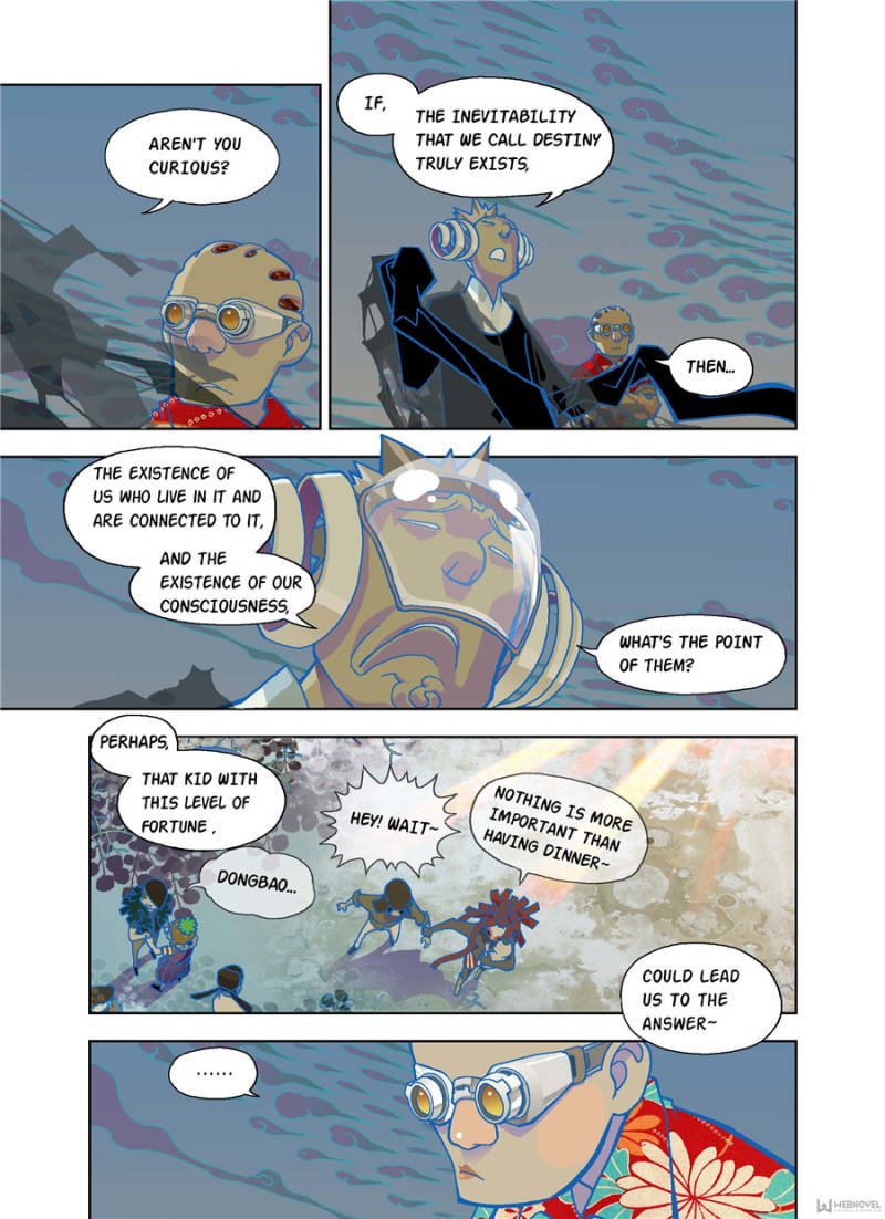Page 22 of Chapter 40