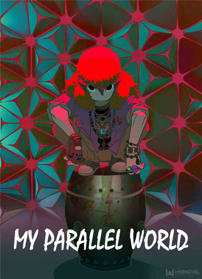 Page 1 of Chapter 41