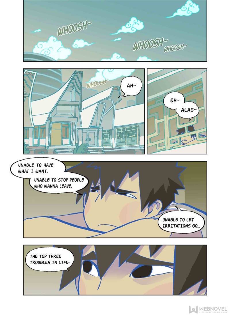 Page 2 of Chapter 41