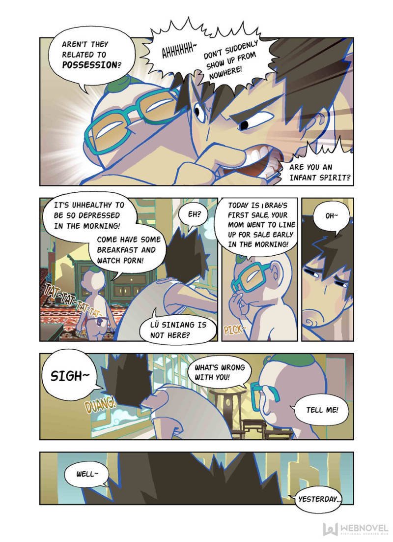 Page 3 of Chapter 41
