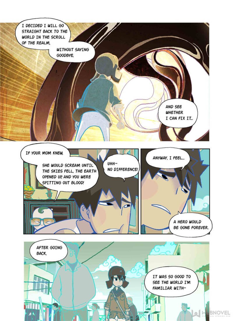Page 4 of Chapter 41