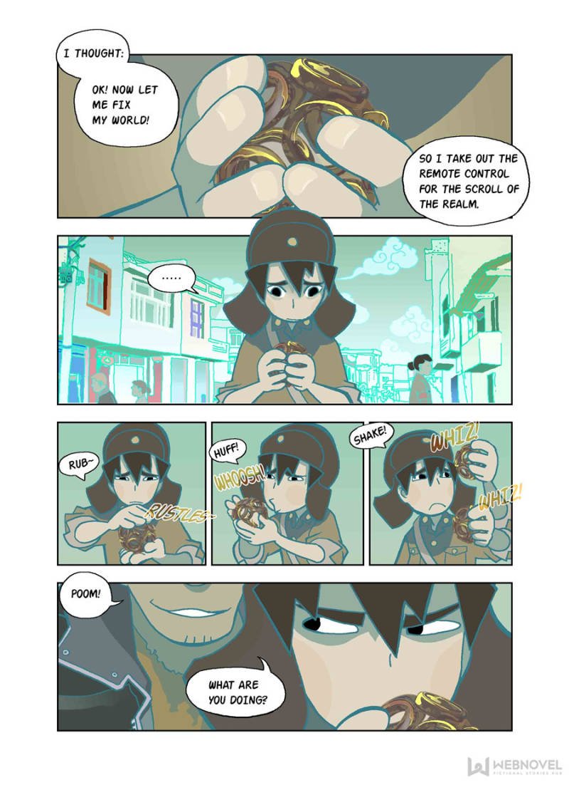 Page 5 of Chapter 41