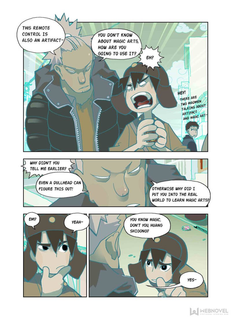 Page 6 of Chapter 41