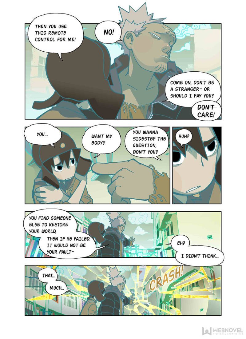 Page 7 of Chapter 41