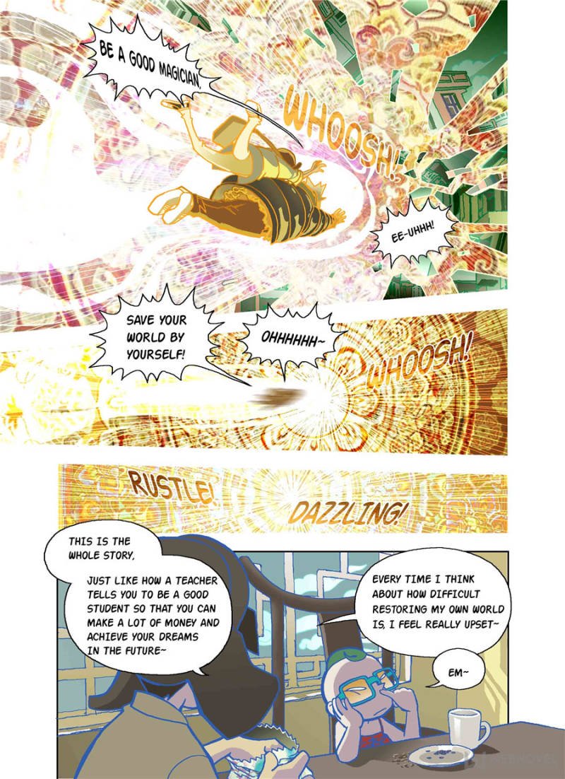 Page 8 of Chapter 41