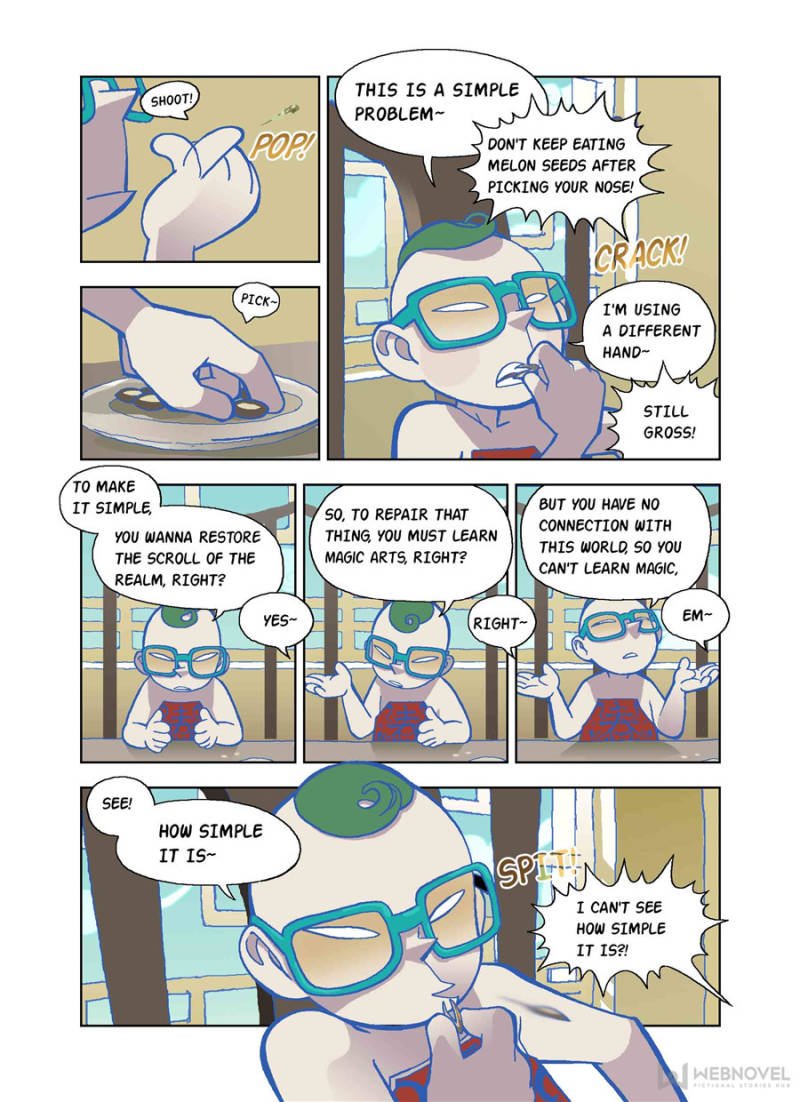 Page 9 of Chapter 41