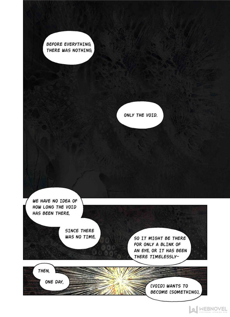 Page 11 of Chapter 41
