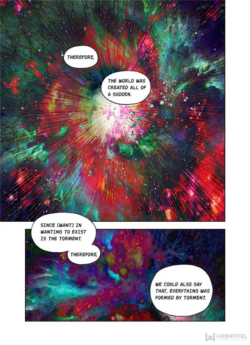 Page 1 of Chapter 42